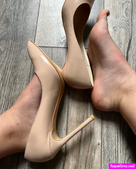 Coco 039 S Asmr OnlyFans Thumbnail #ZvRJB2gVW4