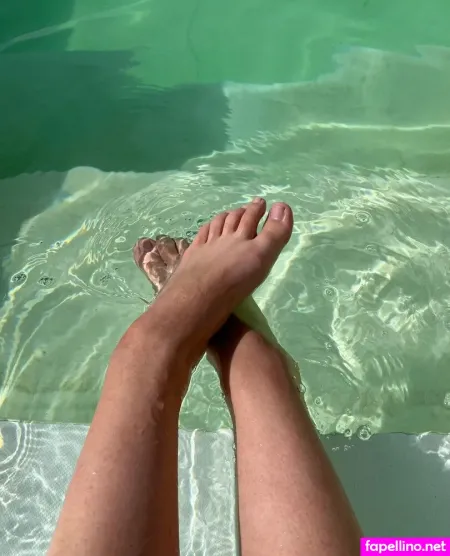 Coco 039 S Asmr OnlyFans Thumbnail #croU4V99Ku