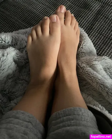 Coco 039 S Asmr OnlyFans Thumbnail #iOClfJjCnn