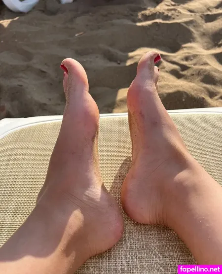 Coco 039 S Asmr OnlyFans Thumbnail #rgrWwOZMqa