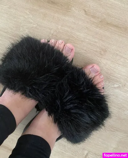 Coco 039 S Asmr OnlyFans Thumbnail #ssPBMdL9Kc