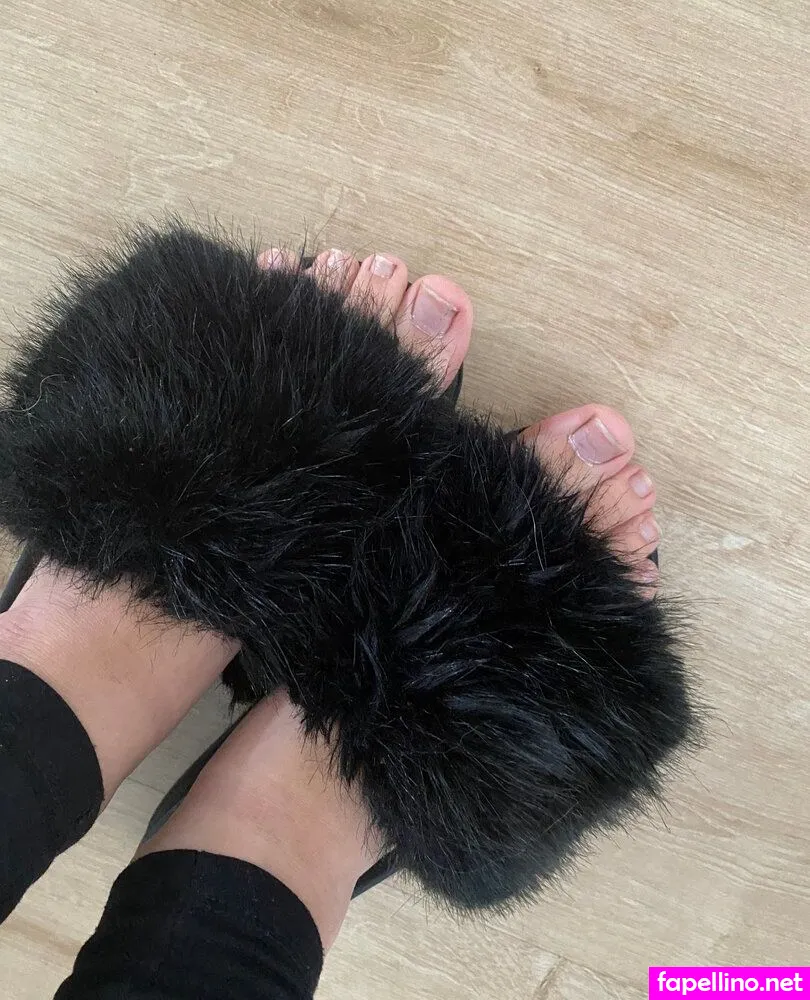 cocosasmr, le.ticia_s, secret.coco Nude Leaked OnlyFans Photo #ssPBMdL9Kc