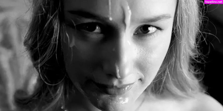 Coco Alice OnlyFans Thumbnail #3Bd0fLLOfc