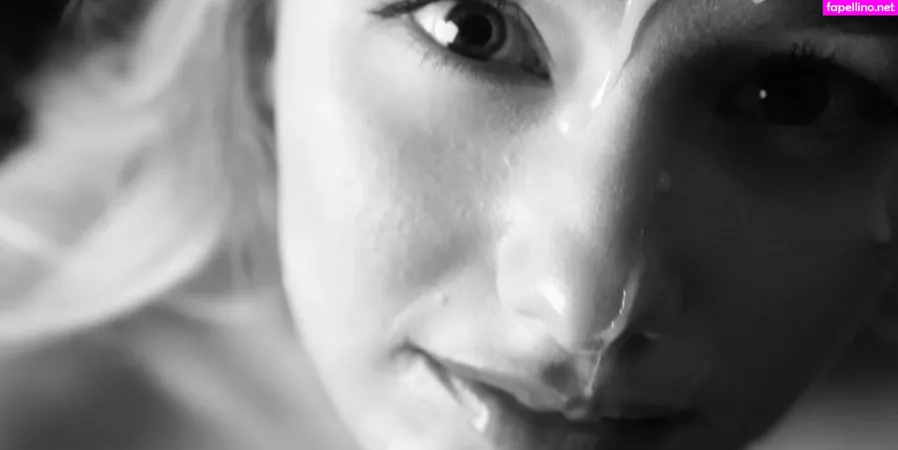 Coco Alice OnlyFans Thumbnail #CW9YqkF8qf