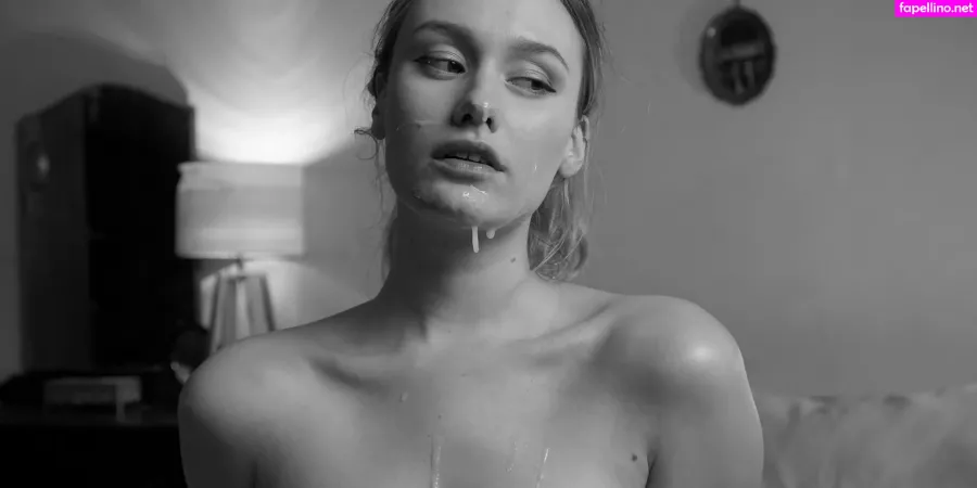 Coco Alice OnlyFans Thumbnail #Kvo9Pnw1PS