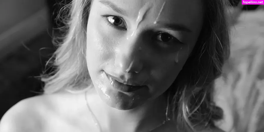 Coco Alice OnlyFans Thumbnail #gS0HVANdOm