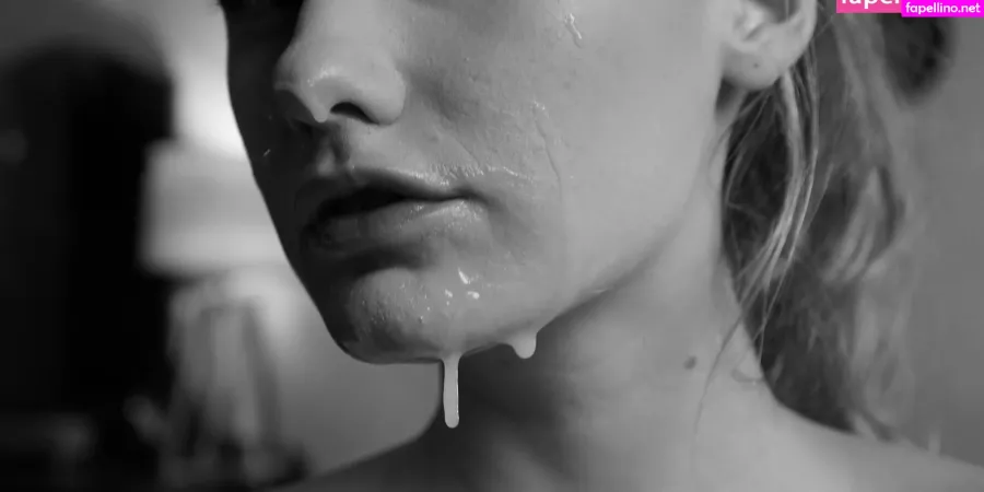 Coco Alice OnlyFans Thumbnail #hyD8SAs8px