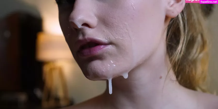 Coco Alice OnlyFans Thumbnail #xDHsBf4rFg