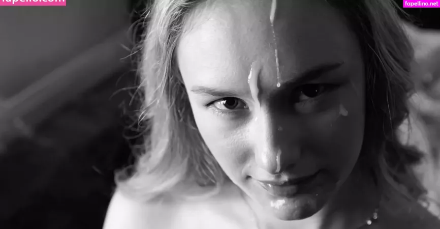 Coco Alice OnlyFans Thumbnail #xV0Ogpp7zo