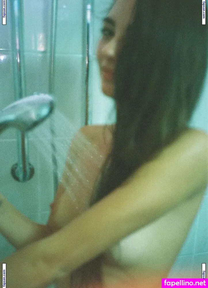 Sukisinnxx, sukisinnxxx Nude Leaked OnlyFans Photo #UZ3ZjrGYAT