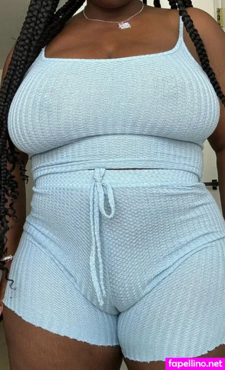 Coco Anise OnlyFans Thumbnail #0UU5yOg8iD