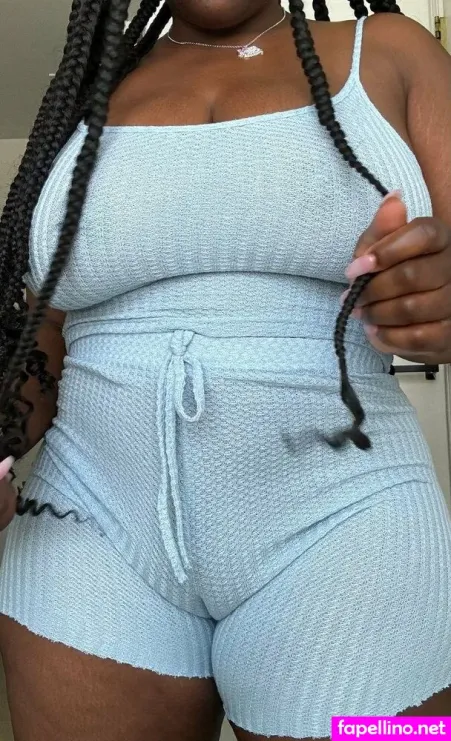 Coco Anise OnlyFans Thumbnail #EnHHM5t6GP