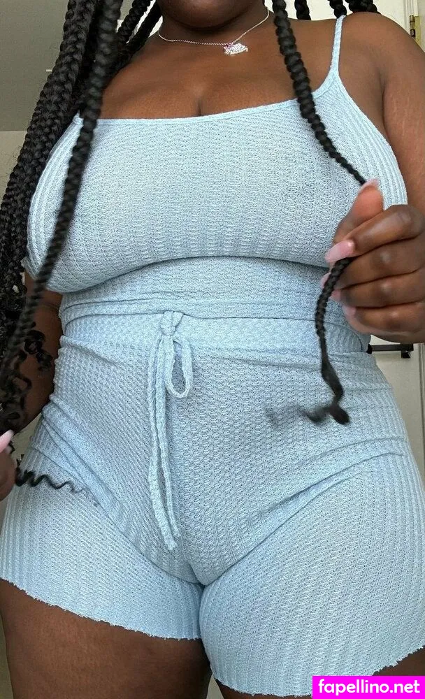 coco_anise, cocoanisebackup Nude Leaked OnlyFans Photo #EnHHM5t6GP