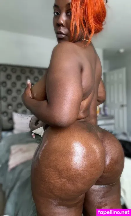 Coco Anise OnlyFans Thumbnail #TxpeS8tkr6