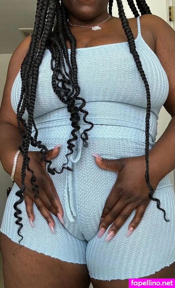 coco_anise, cocoanisebackup Nude Leaked OnlyFans Photo #pOQsY5sOSK