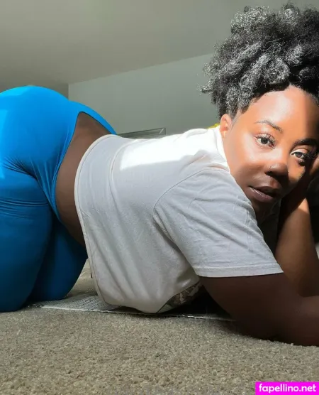 Coco Anise OnlyFans Thumbnail #s6Gnoh5Tzc