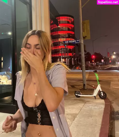 Coco Arquette OnlyFans Thumbnail #Y9X9uTLcsP