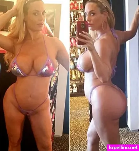 Coco Austin OnlyFans Thumbnail #PHIP9IgBQ5