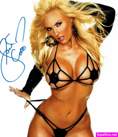 Coco Austin OnlyFans Thumbnail #VeCdQgKMdc