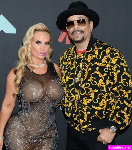 Coco Austin OnlyFans Thumbnail #dDCY88ppRY