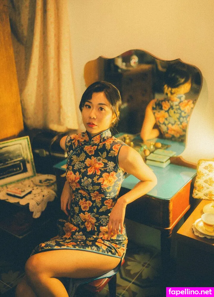 coco.babii, cocobabii.co Nude Leaked OnlyFans Photo #MK6Iroelwo