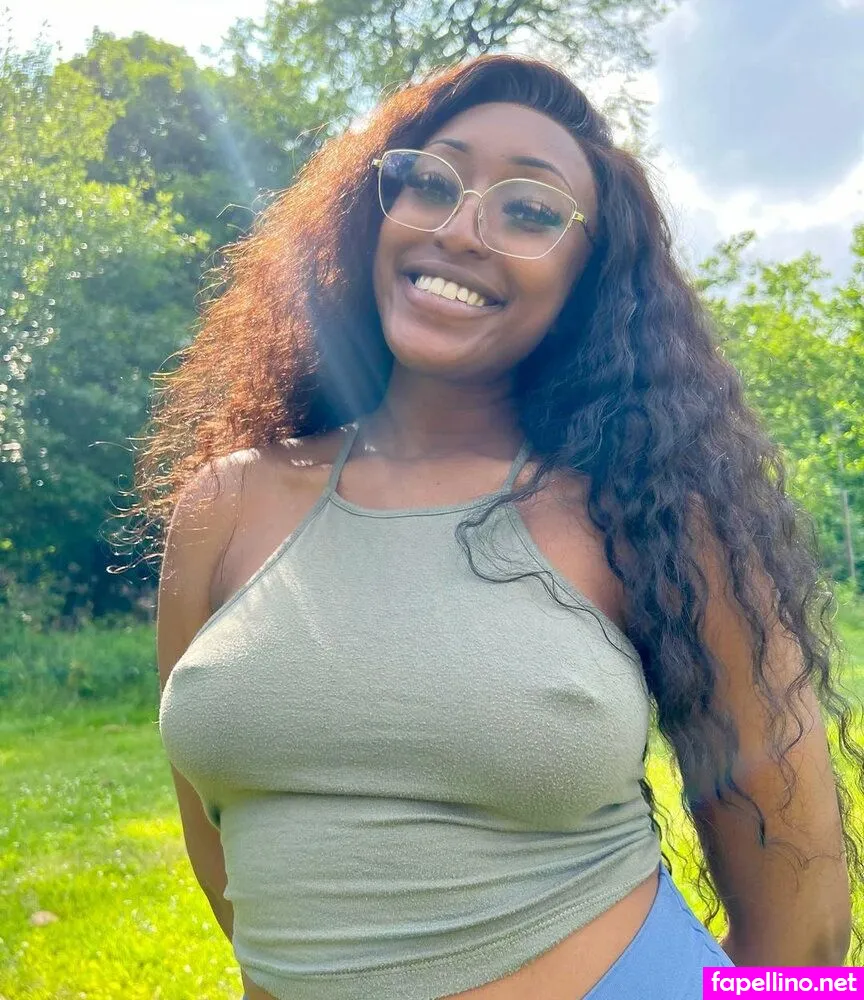 Br0nzedcoco, bbycocobee Nude Leaked OnlyFans Photo #LpCYeEIHmz