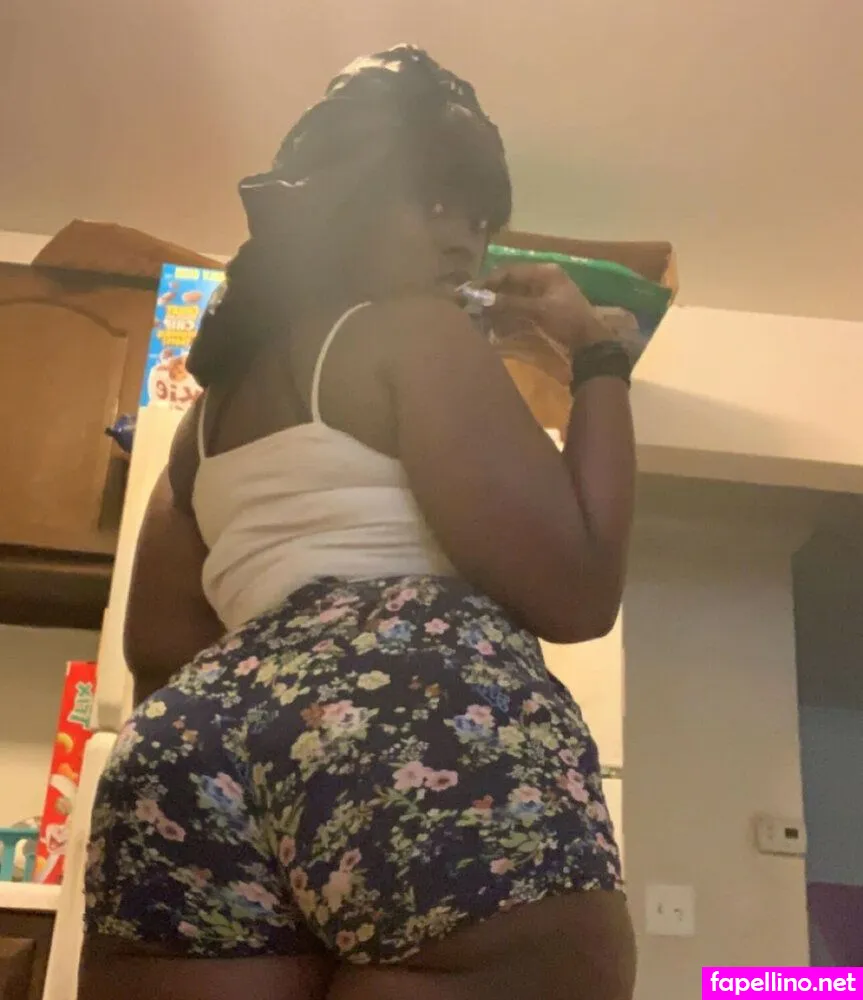 Coco Cabanaa, coco__cabanaa, coco_cabanaa Nude Leaked OnlyFans Photo #mtsJFWNwgA