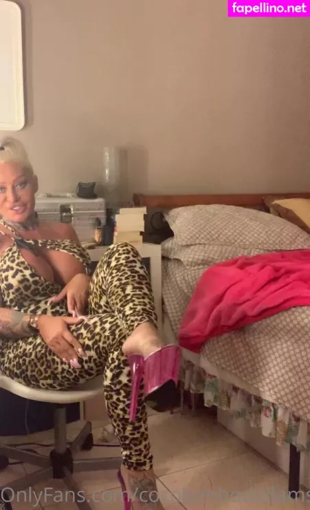 Coco Bimbodoll Amsterdam OnlyFans Thumbnail #02SsJgUrsC