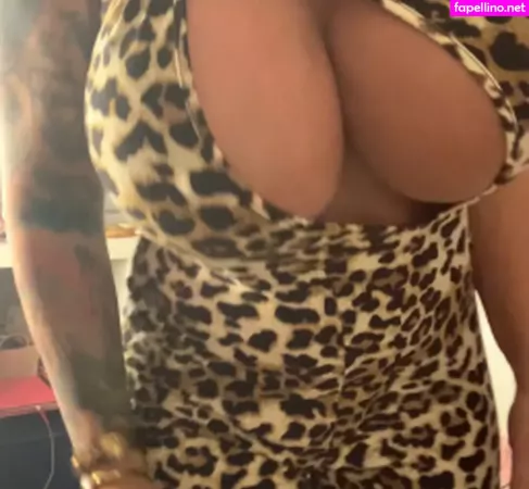 Coco Bimbodoll Amsterdam OnlyFans Thumbnail #TX0ETB5hUL