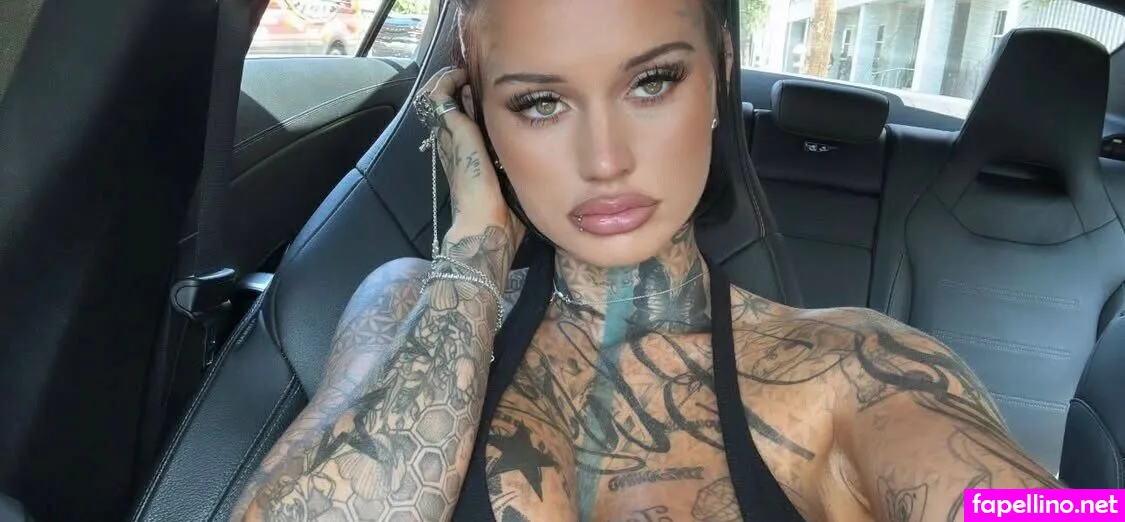 cocoblake Nude Leaked OnlyFans Photo #vLA17hjsQU