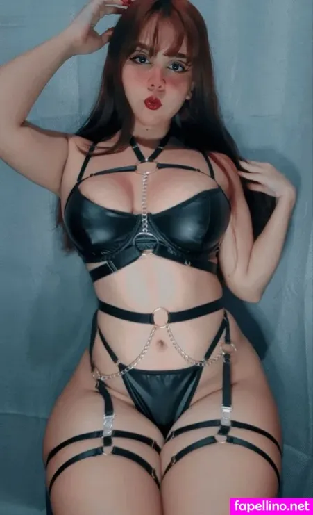 Coco Blanchett OnlyFans Thumbnail #tD6AEcvmNY