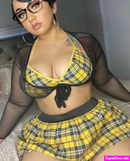 Coco Bunnie OnlyFans Thumbnail #DeyW9P29ap