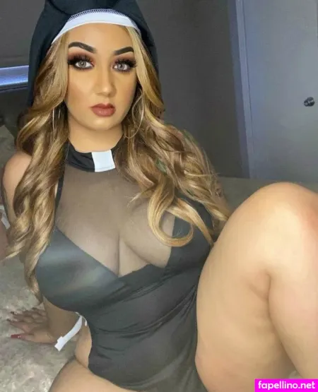 Coco Bunnie OnlyFans Thumbnail #hgSw5GazHR