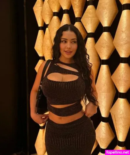 Coco Cee Main Profile Photo