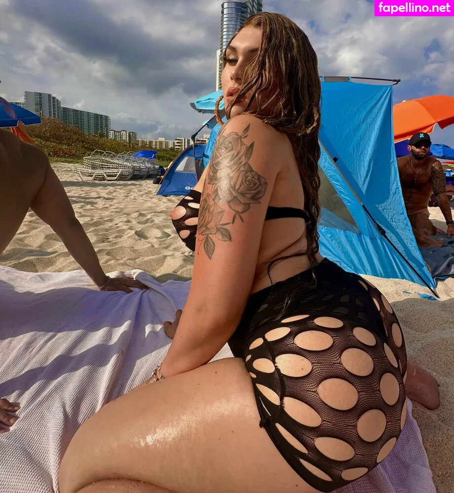 HotCocoHoe, babykuban, coco Nude Leaked OnlyFans Photo #4FEjC8BIXN