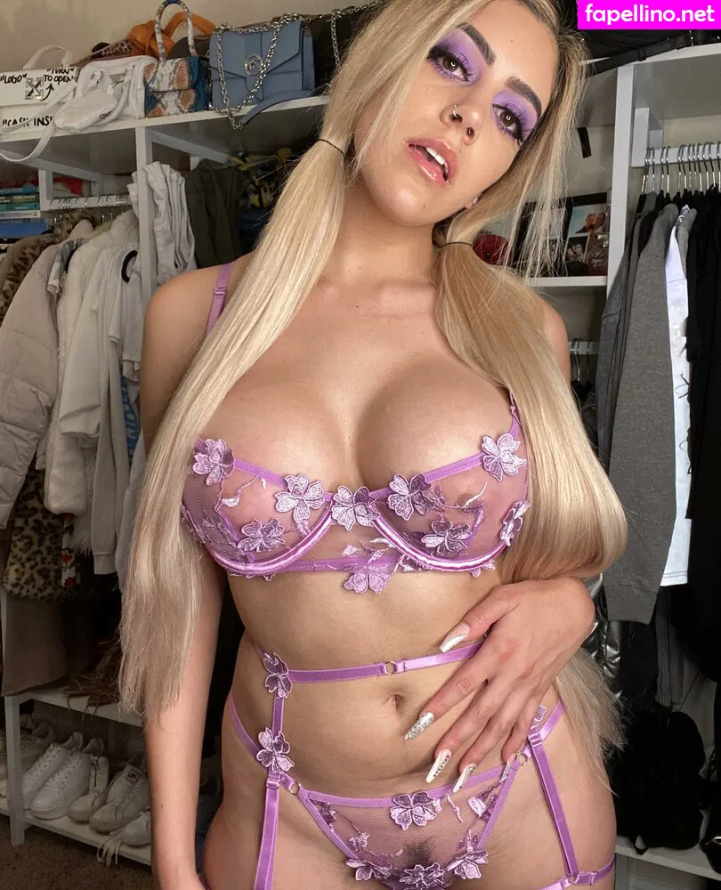 HotCocoHoe, babykuban, coco Nude Leaked OnlyFans Photo #FLdZsdPp57