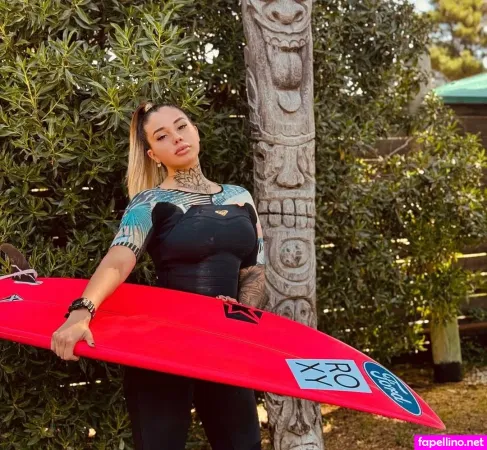 Coco Cianciarulo OnlyFans Thumbnail #JSr4hZh5JT