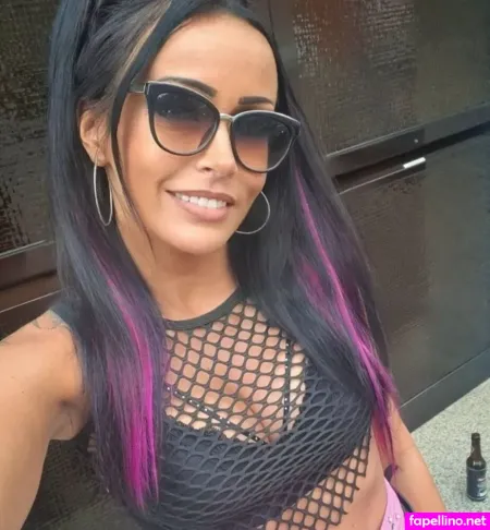 Coco Ciaoman OnlyFans Thumbnail #7b7TKLLAVz