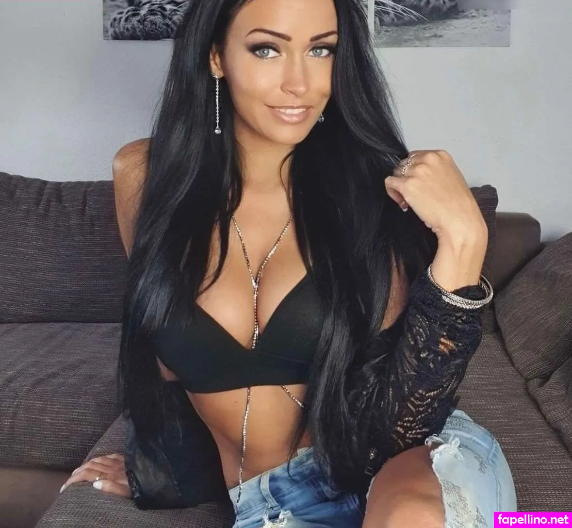 coco.ciaoman Nude Leaked OnlyFans Photo #9hc8gecHDx