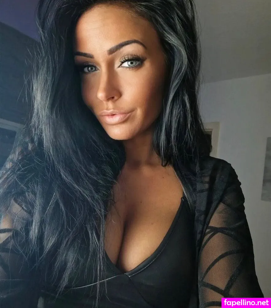coco.ciaoman Nude Leaked OnlyFans Photo #DEKXP2dZ5U