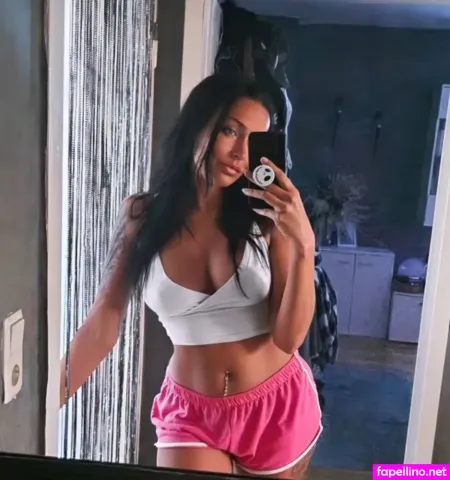 Coco Ciaoman OnlyFans Thumbnail #EPG5wPAjpH