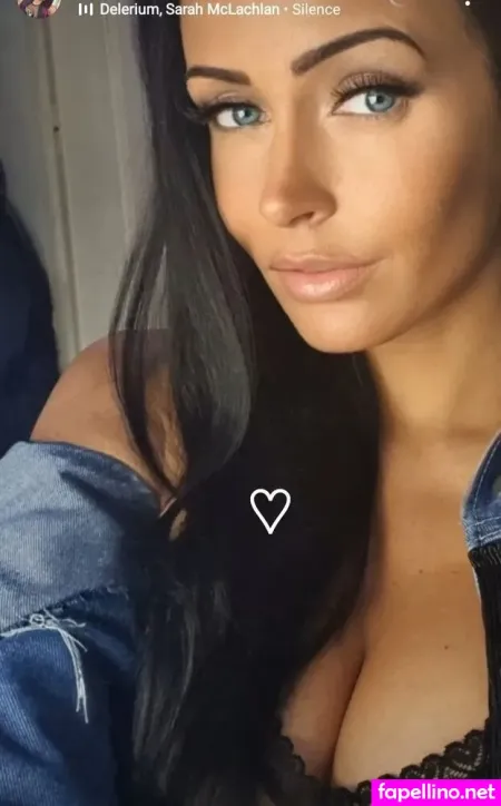 Coco Ciaoman OnlyFans Thumbnail #SogByWOVg5