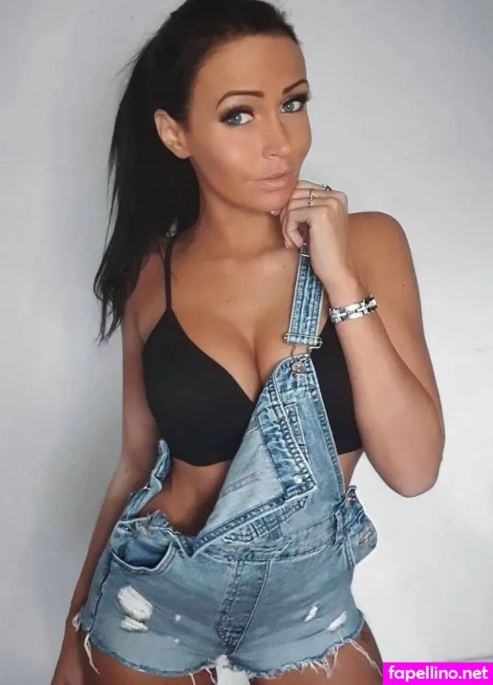 coco.ciaoman Nude Leaked OnlyFans Photo #b7bQVH60Ci