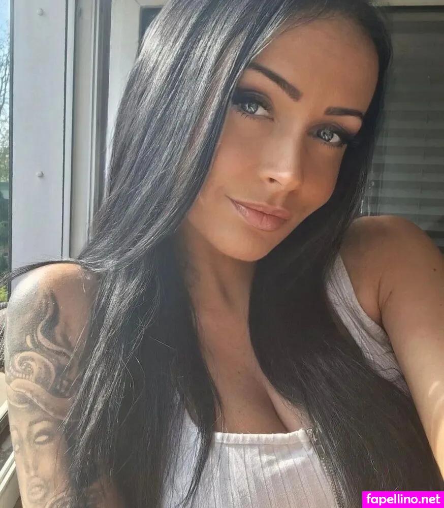 coco.ciaoman Nude Leaked OnlyFans Photo #fMtmV0eNvd