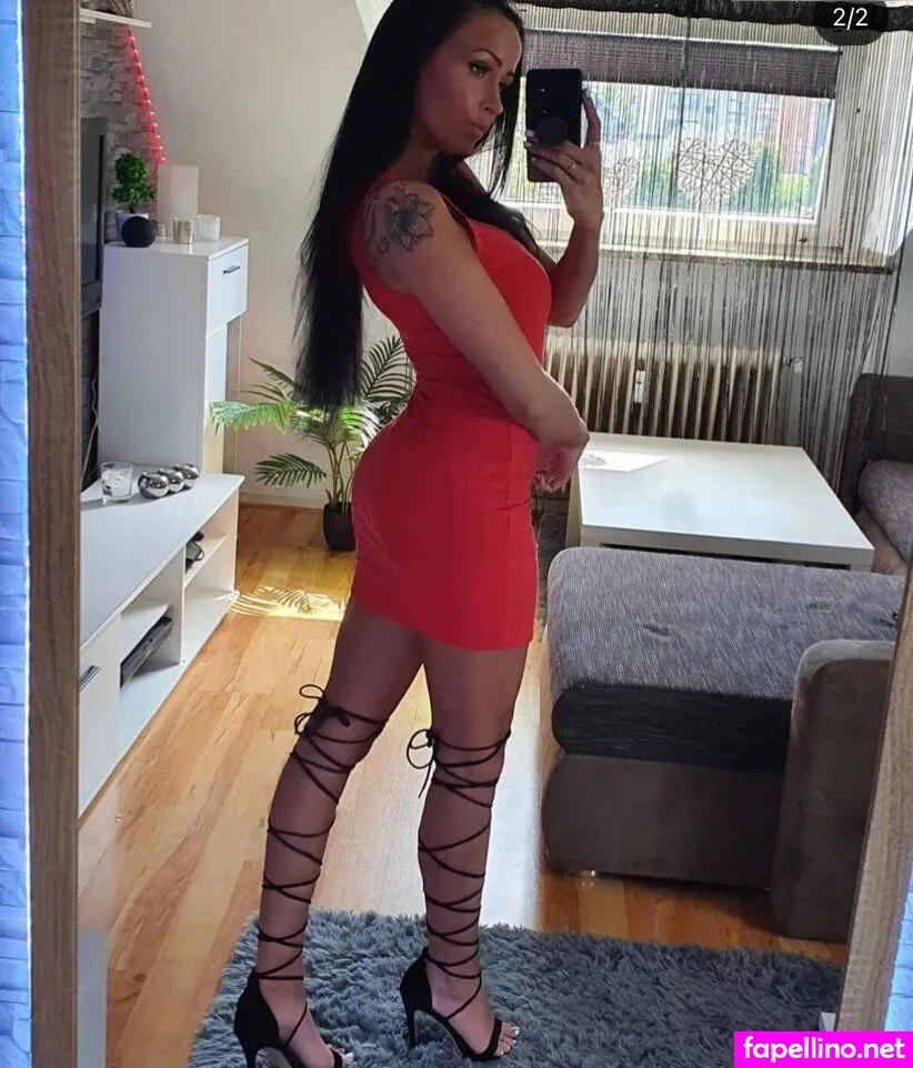 coco.ciaoman Nude Leaked OnlyFans Photo #mkH7TZMKTs