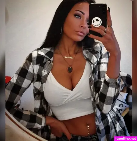 Coco Ciaoman OnlyFans Thumbnail #sauu4pmsho