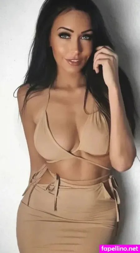 Coco Ciaoman OnlyFans Thumbnail #yXmPLZL7h5