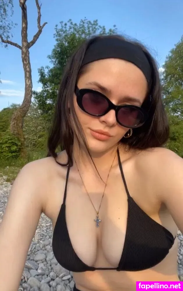 coco_clever Nude Leaked OnlyFans Photo #59lkK05dmZ