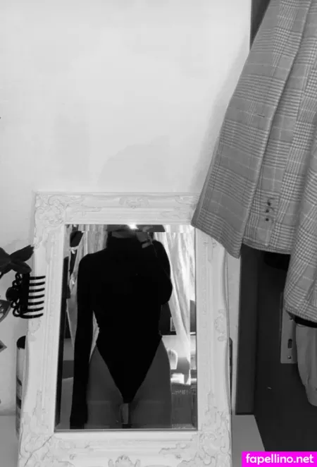 Coco Clever OnlyFans Thumbnail #K4YEJONlZk