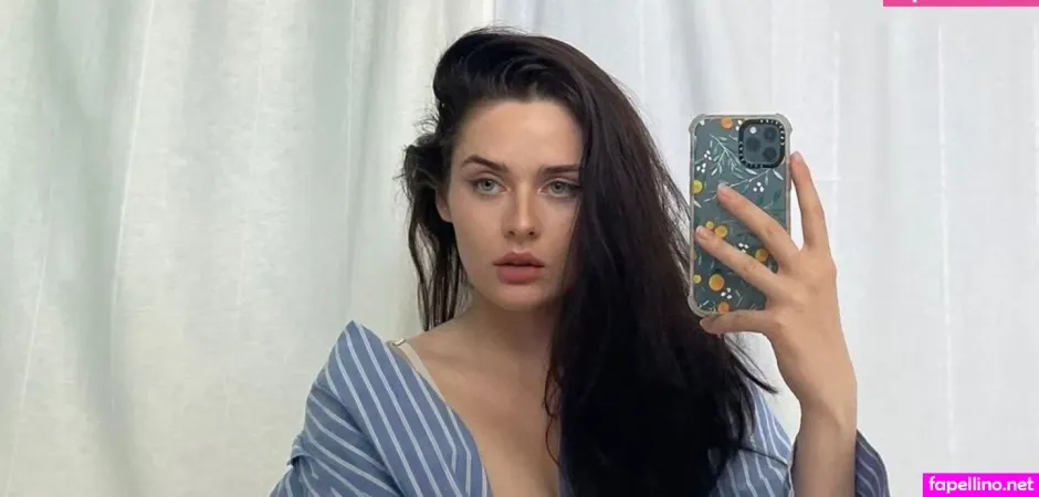 Coco Clever OnlyFans Thumbnail #Nuur1PkaNJ